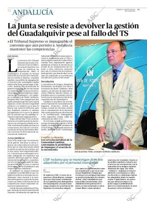 ABC CORDOBA 17-06-2011 página 52