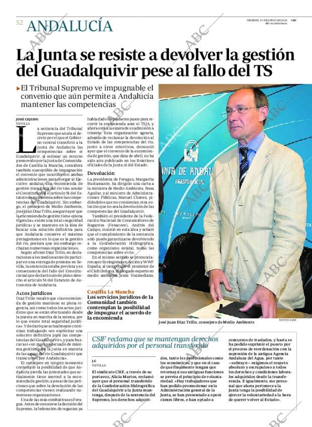 ABC CORDOBA 17-06-2011 página 52