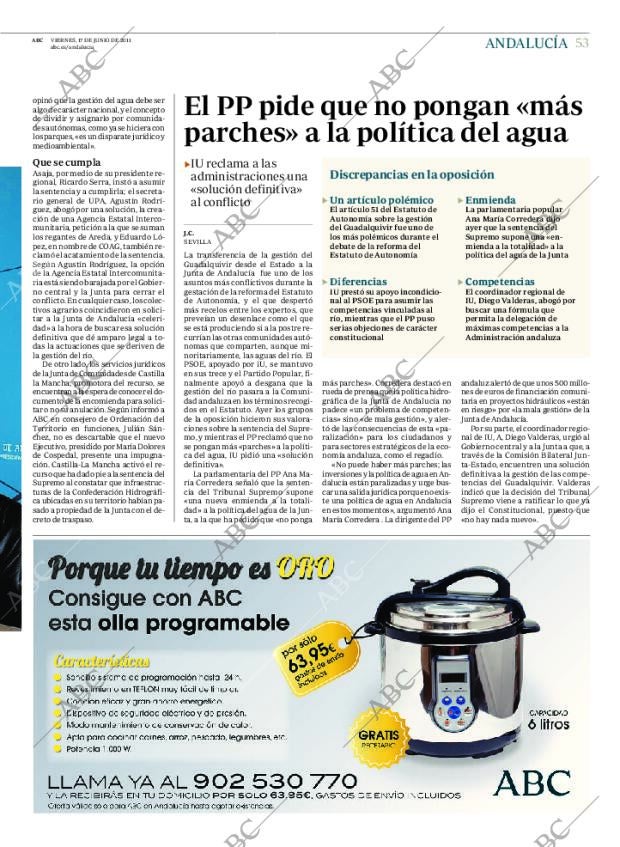 ABC CORDOBA 17-06-2011 página 53