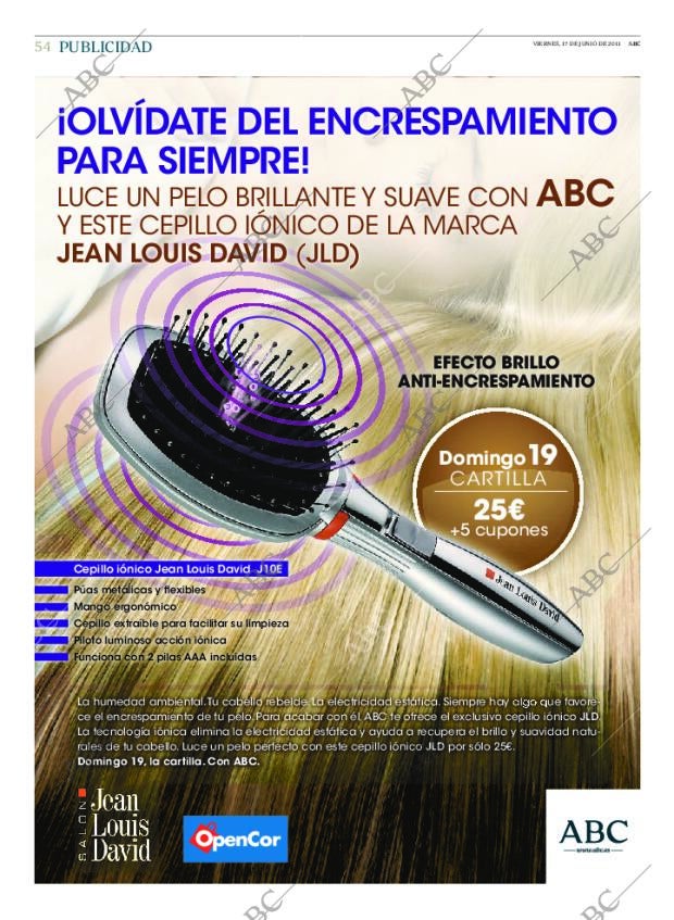 ABC CORDOBA 17-06-2011 página 54