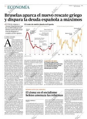 ABC CORDOBA 17-06-2011 página 56