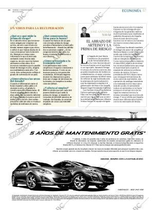 ABC CORDOBA 17-06-2011 página 57