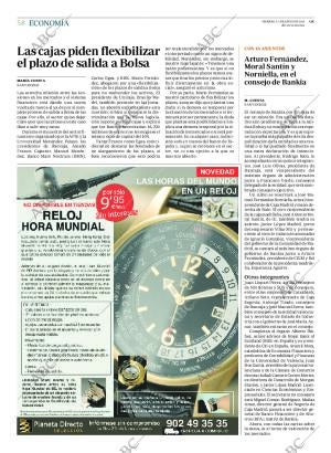 ABC CORDOBA 17-06-2011 página 58