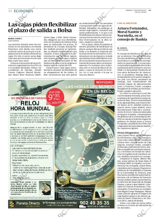 ABC CORDOBA 17-06-2011 página 58