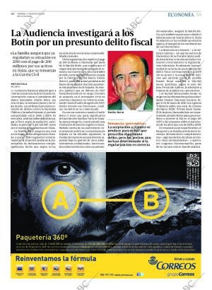 ABC CORDOBA 17-06-2011 página 59