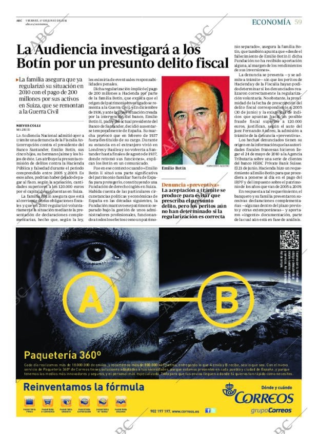 ABC CORDOBA 17-06-2011 página 59