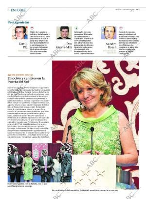 ABC CORDOBA 17-06-2011 página 6