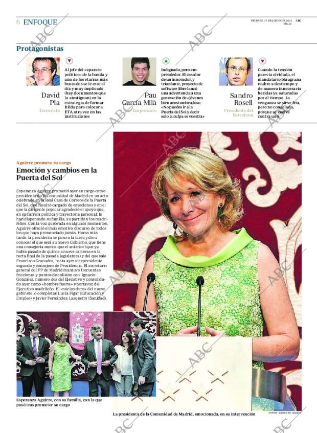ABC CORDOBA 17-06-2011 página 6