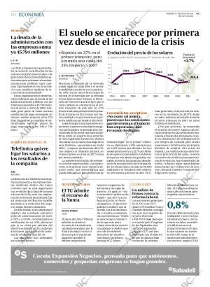 ABC CORDOBA 17-06-2011 página 60