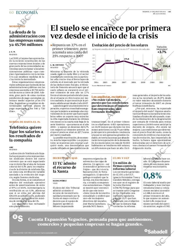 ABC CORDOBA 17-06-2011 página 60