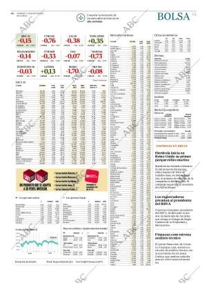 ABC CORDOBA 17-06-2011 página 61