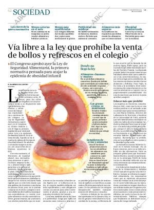 ABC CORDOBA 17-06-2011 página 62