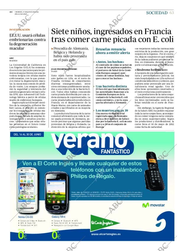 ABC CORDOBA 17-06-2011 página 63