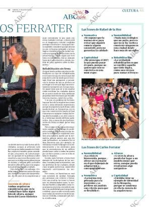 ABC CORDOBA 17-06-2011 página 65