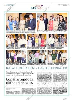 ABC CORDOBA 17-06-2011 página 66
