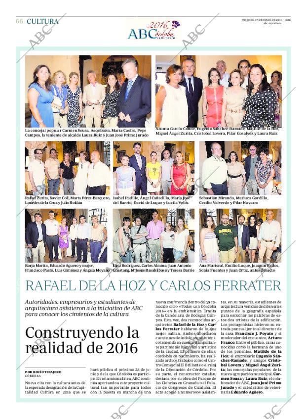 ABC CORDOBA 17-06-2011 página 66