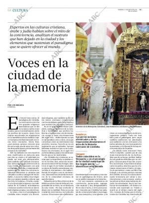 ABC CORDOBA 17-06-2011 página 68