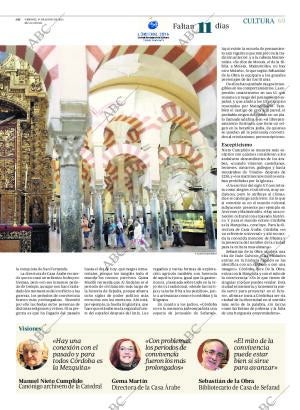 ABC CORDOBA 17-06-2011 página 69