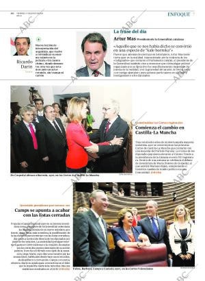 ABC CORDOBA 17-06-2011 página 7