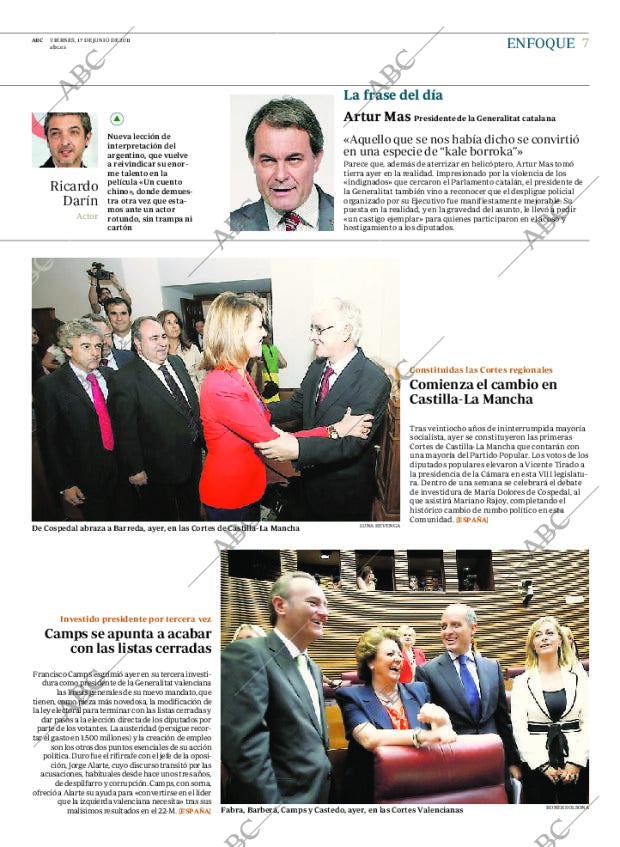 ABC CORDOBA 17-06-2011 página 7