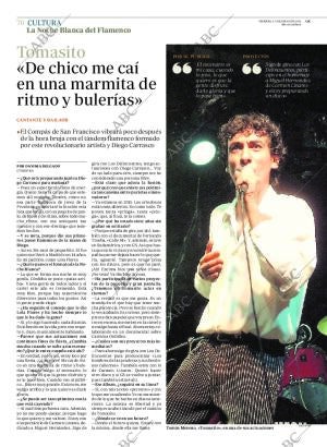 ABC CORDOBA 17-06-2011 página 70