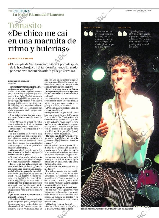 ABC CORDOBA 17-06-2011 página 70