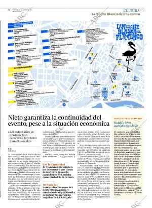 ABC CORDOBA 17-06-2011 página 71