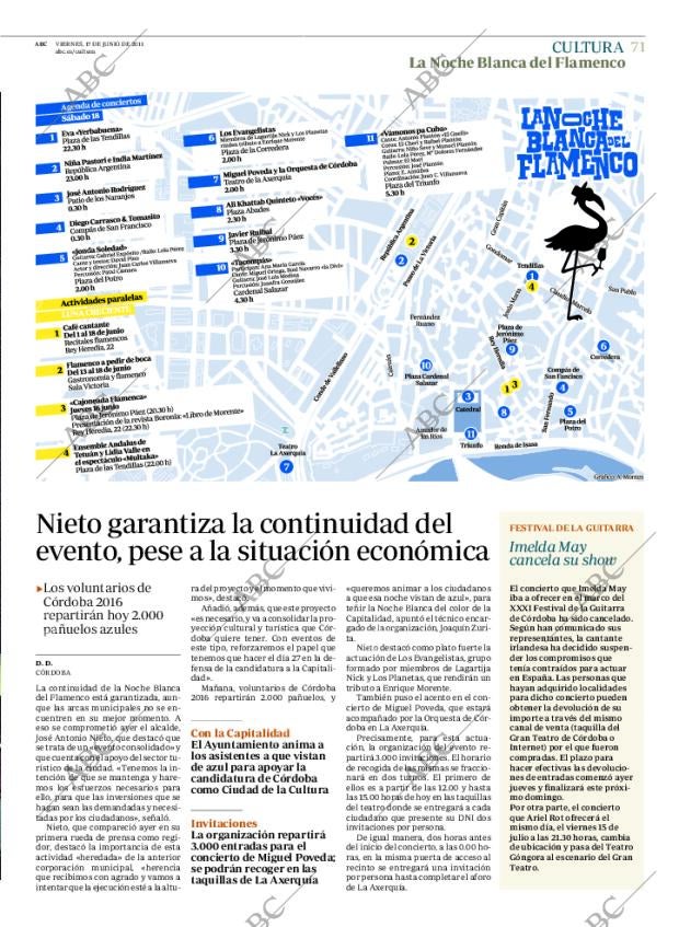 ABC CORDOBA 17-06-2011 página 71