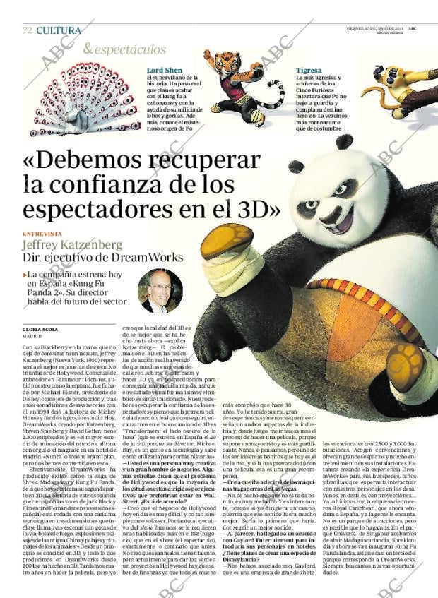 ABC CORDOBA 17-06-2011 página 72