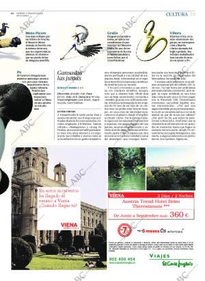 ABC CORDOBA 17-06-2011 página 73