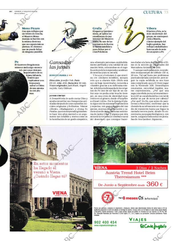 ABC CORDOBA 17-06-2011 página 73