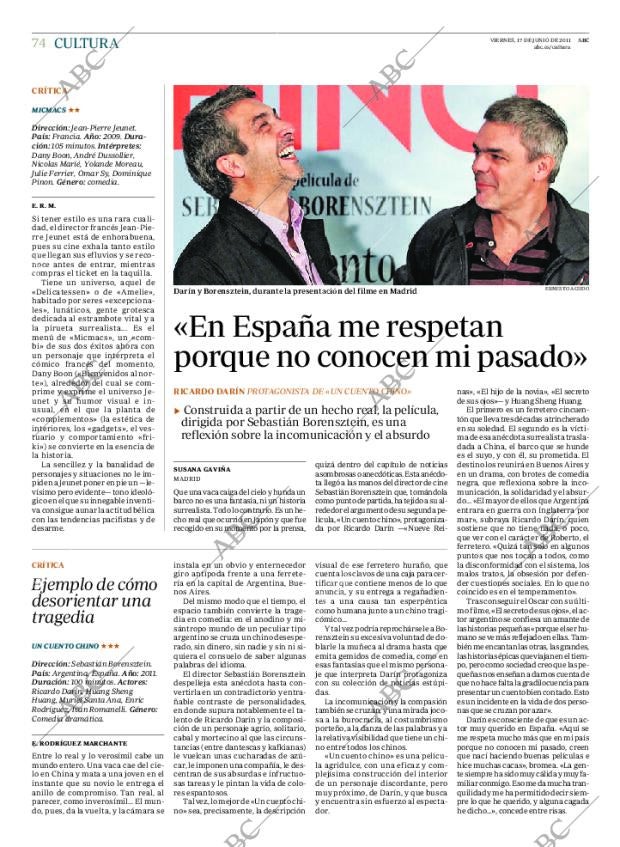 ABC CORDOBA 17-06-2011 página 74