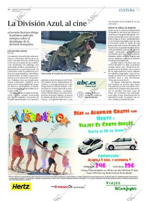 ABC CORDOBA 17-06-2011 página 75