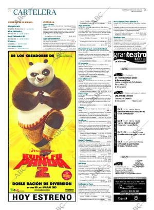 ABC CORDOBA 17-06-2011 página 76