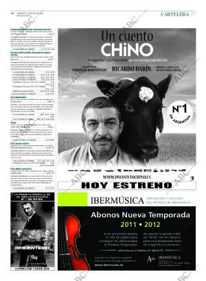 ABC CORDOBA 17-06-2011 página 77