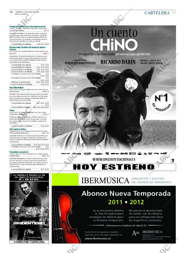 ABC CORDOBA 17-06-2011 página 77