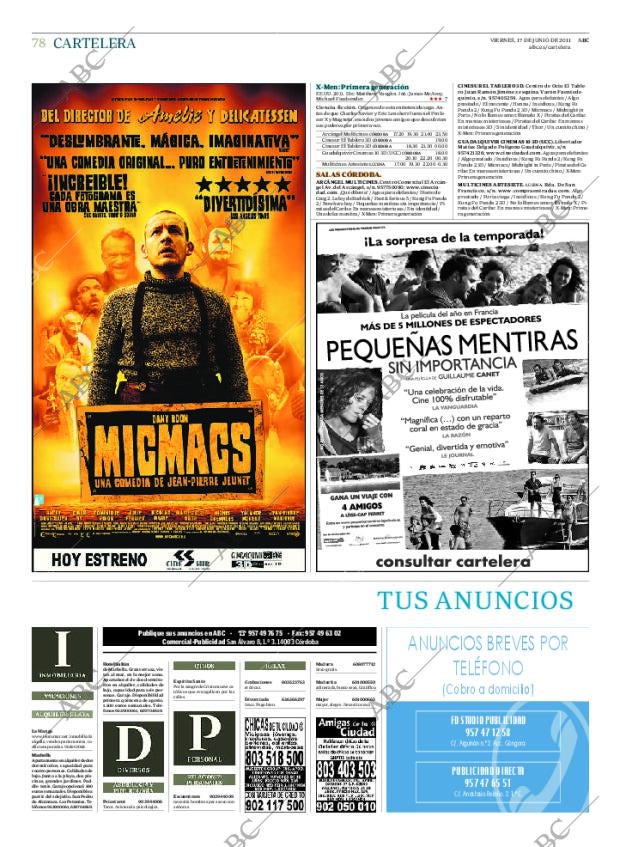 ABC CORDOBA 17-06-2011 página 78