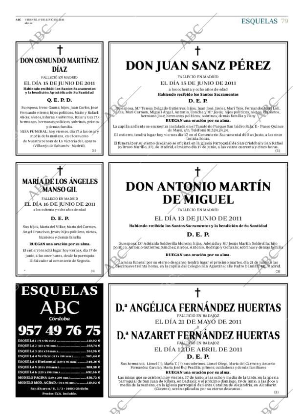 ABC CORDOBA 17-06-2011 página 79