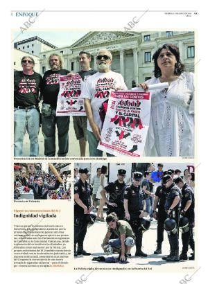 ABC CORDOBA 17-06-2011 página 8