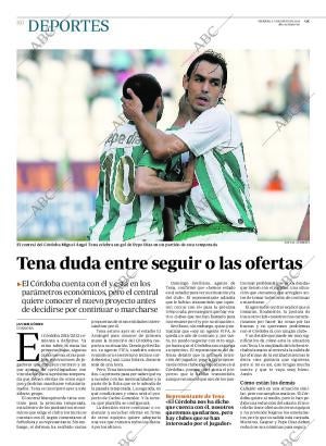 ABC CORDOBA 17-06-2011 página 80