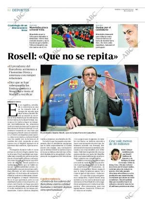 ABC CORDOBA 17-06-2011 página 82