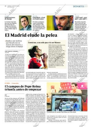 ABC CORDOBA 17-06-2011 página 83