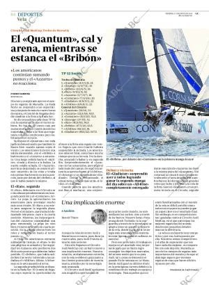 ABC CORDOBA 17-06-2011 página 84