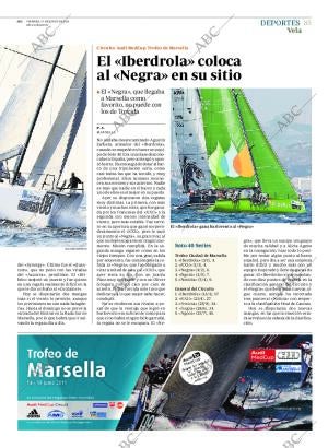 ABC CORDOBA 17-06-2011 página 85