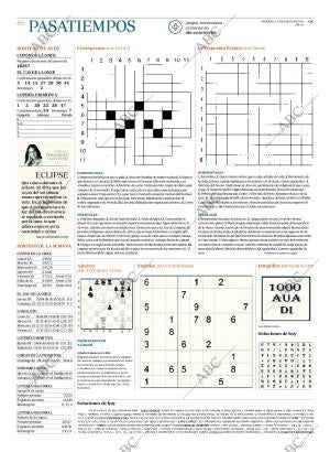 ABC CORDOBA 17-06-2011 página 86
