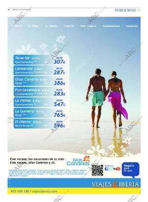 ABC CORDOBA 17-06-2011 página 87