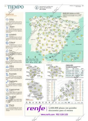 ABC CORDOBA 17-06-2011 página 88