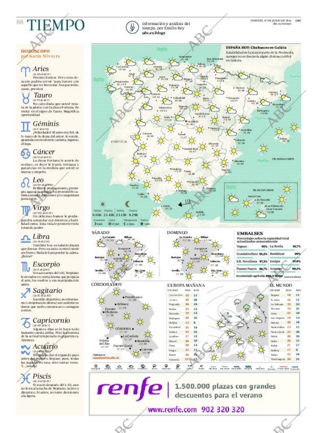 ABC CORDOBA 17-06-2011 página 88