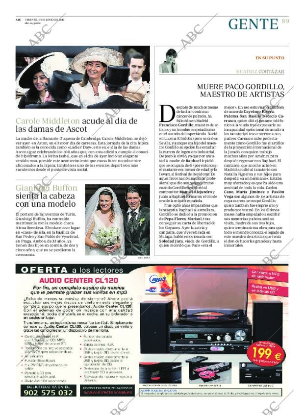 ABC CORDOBA 17-06-2011 página 89