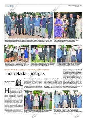 ABC CORDOBA 17-06-2011 página 90